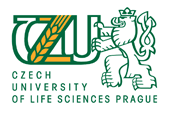 logo-czu.gif, 7,7kB