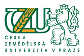 logo-czu.gif, 7,7kB